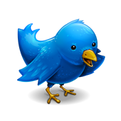 20090531_twitterific_logo