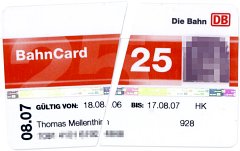 Bahncard kündigen trotz abgelauferner Kündigungsfrist – dysternis